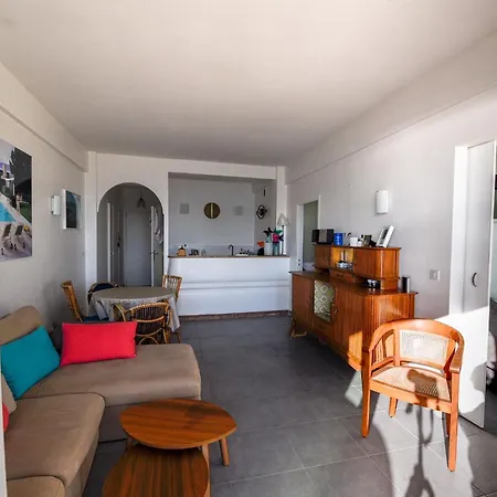 2p Front De Juan Les Pins Palais Juan * أنتيب