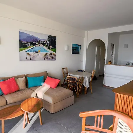 Appartamento 2p Front De Juan Les Pins Palais Juan *