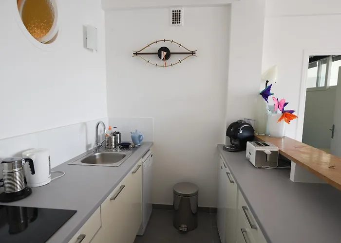 2p Front De Juan Les Pins Palais Juan * 昂蒂布