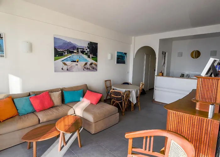 公寓 2p Front De Juan Les Pins Palais Juan *