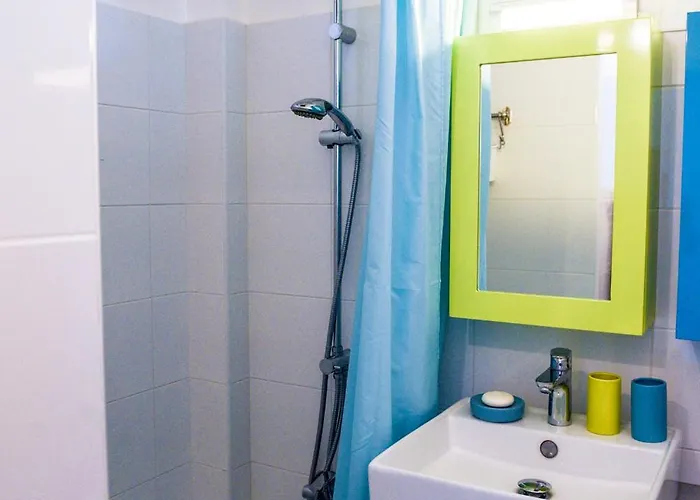 2p Front De Juan Les Pins Palais Juan *